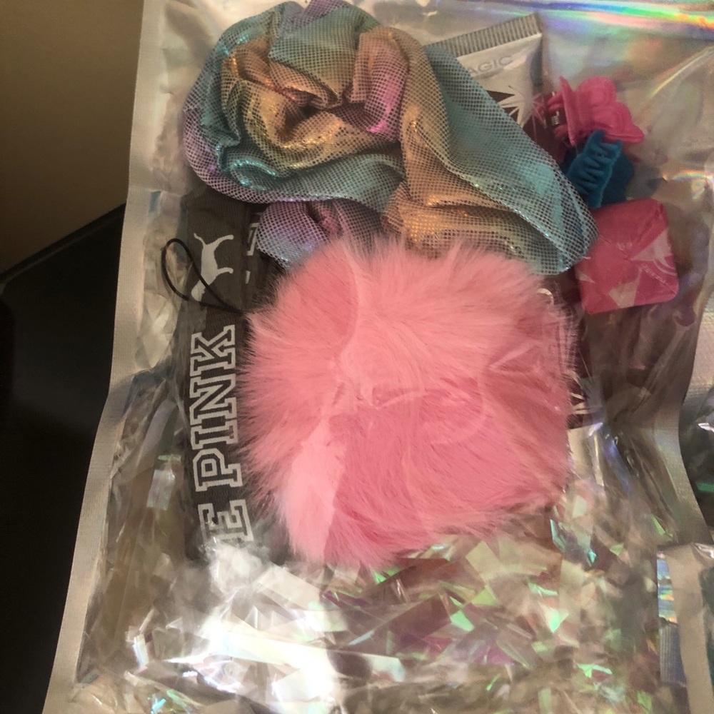 Lipgloss Bundles